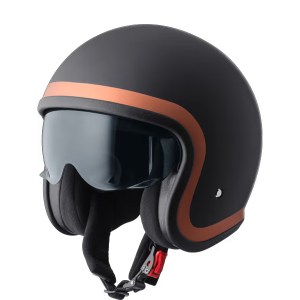 Ride matt-6